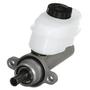 BrakeBest Select Brake Master Cylinder - New
