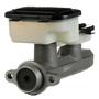 BrakeBest Select Brake Master Cylinder - New