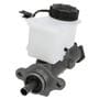 BrakeBest Select Brake Master Cylinder - New