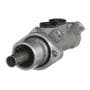 BrakeBest Select Brake Master Cylinder - New