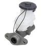 BrakeBest Select Brake Master Cylinder - New