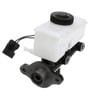 BrakeBest Select Brake Master Cylinder - New