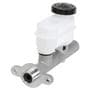 BrakeBest Select Brake Master Cylinder - New