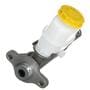 BrakeBest Select Brake Master Cylinder - New