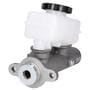 BrakeBest Select Brake Master Cylinder - New