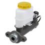 BrakeBest Select Brake Master Cylinder - New
