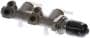 BrakeBest Select Brake Master Cylinder - New