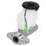 BrakeBest Select Brake Master Cylinder - New