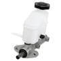 BrakeBest Select Brake Master Cylinder - New