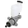 BrakeBest Select Brake Master Cylinder - New