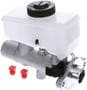 BrakeBest Select Brake Master Cylinder - New