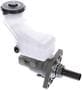 BrakeBest Select Brake Master Cylinder - New