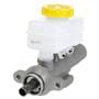 BrakeBest Select Brake Master Cylinder - New