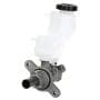 BrakeBest Select Brake Master Cylinder - New