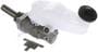 BrakeBest Select Brake Master Cylinder - New
