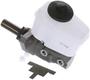 BrakeBest Select Brake Master Cylinder - New