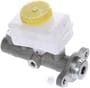 BrakeBest Select Brake Master Cylinder - New
