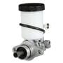 BrakeBest Select Brake Master Cylinder - New
