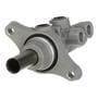 BrakeBest Select Brake Master Cylinder - New