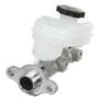 BrakeBest Select Brake Master Cylinder - New