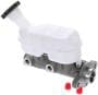 BrakeBest Select Brake Master Cylinder - New