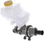 BrakeBest Select Brake Master Cylinder - New