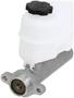BrakeBest Select Brake Master Cylinder - New