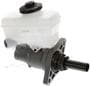 BrakeBest Select Brake Master Cylinder - New