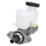 BrakeBest Select Brake Master Cylinder - New