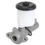 BrakeBest Select Brake Master Cylinder - New