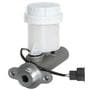 BrakeBest Select Brake Master Cylinder - New