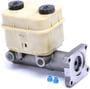 BrakeBest Select Brake Master Cylinder - New