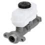 BrakeBest Select Brake Master Cylinder - New