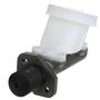 BrakeBest Select Brake Master Cylinder - New