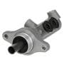 BrakeBest Select Brake Master Cylinder - New