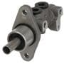 BrakeBest Select Brake Master Cylinder - New