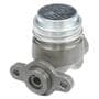 BrakeBest Select Brake Master Cylinder - New