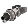 BrakeBest Select Brake Master Cylinder - New