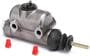 BrakeBest Select Brake Master Cylinder - New