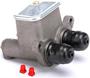 BrakeBest Select Brake Master Cylinder - New