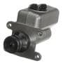 BrakeBest Select Brake Master Cylinder - New