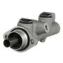 BrakeBest Select Brake Master Cylinder - New