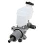 BrakeBest Select Brake Master Cylinder - New