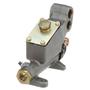 BrakeBest Select Brake Master Cylinder - New
