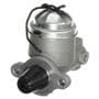BrakeBest Select Brake Master Cylinder - New