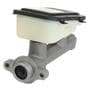 BrakeBest Select Brake Master Cylinder - New