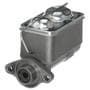 BrakeBest Select Brake Master Cylinder - New