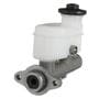 BrakeBest Select Brake Master Cylinder - New