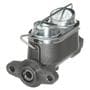 BrakeBest Select Brake Master Cylinder - New