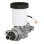 BrakeBest Select Brake Master Cylinder - New